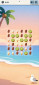 Summer Time screenshot 9
